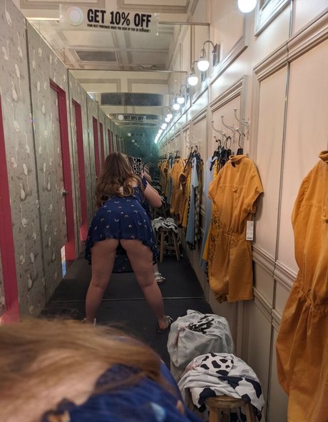 Eightbitbailey top hübsche galerie