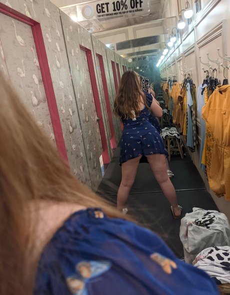 Eightbitbailey heiße porno foto