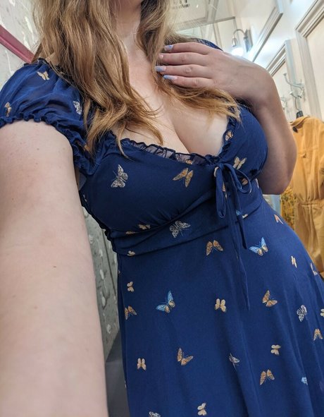 Eightbitbailey sexy heiße galerien