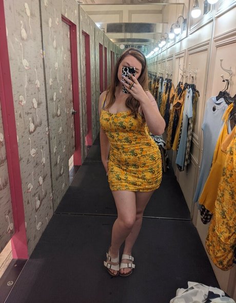 Eightbitbailey hd porno bilder