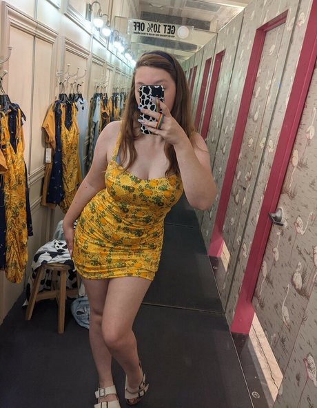 Eightbitbailey porno nackten galerien