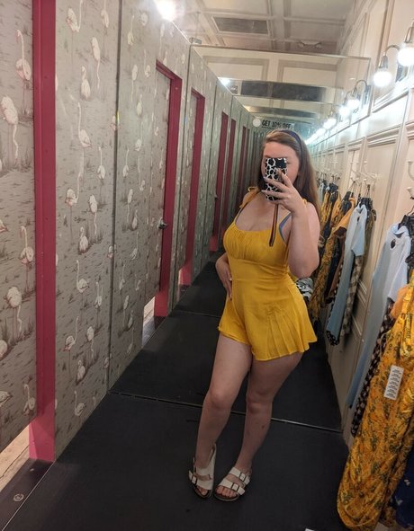 Eightbitbailey xxx foto