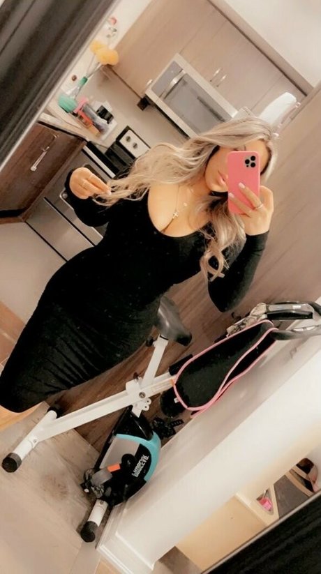 Milliondollamamiiii schauspielerin hd archiv