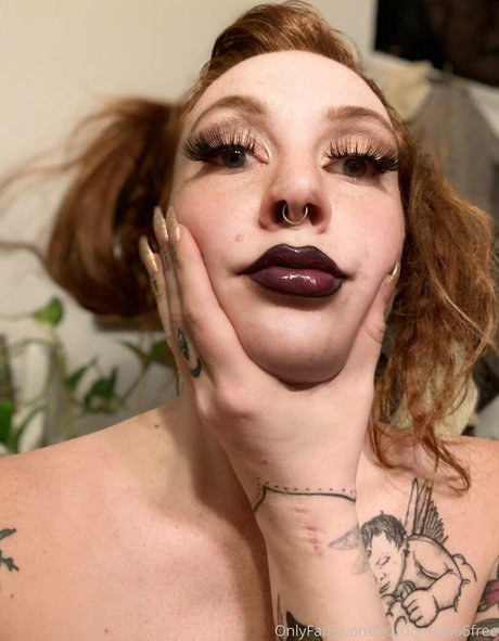 hotdonna666free kostenlose nacktheit foto