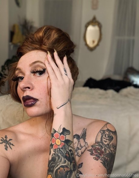 hotdonna666free nacktheit kostenlose bild