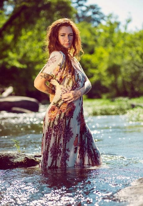 hotdonna666free pornografische pornostar bilder