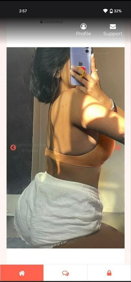 http tequila hd nackt bild