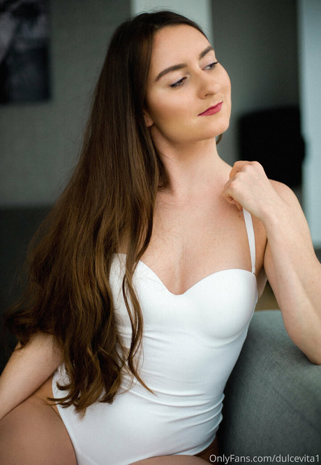 patativavip xxx pornografische archiv