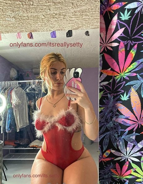 itsreallysetty beste xxx galerie