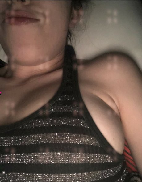 Made bebe freie nette foto