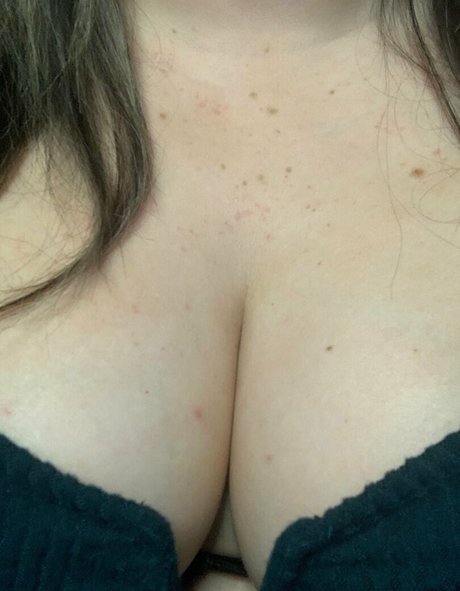 kahlanator model xxx galerien