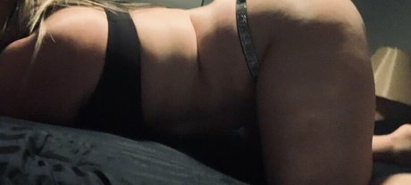 kahlanator erotische sexy foto