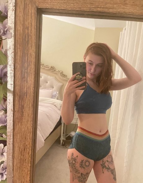 gillianfoxglove xxx sexy bilder