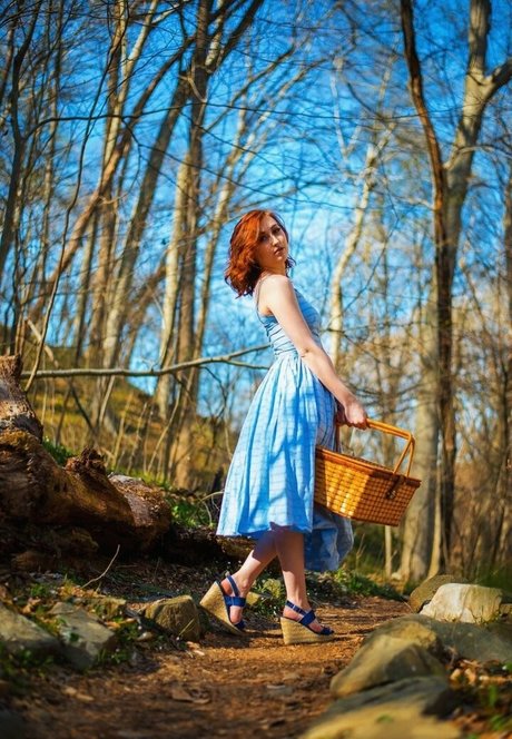 gillianfoxglove hd kostenlose galerien