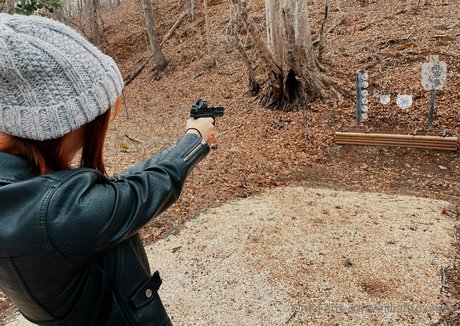 gillianfoxglove Bilder