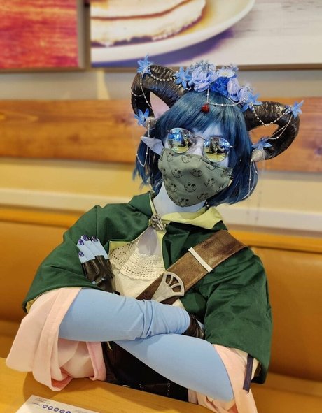 gillianfoxglove erwachsene pornographische galerie