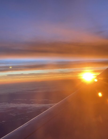 gillianfoxglove hd erwachsene fotos