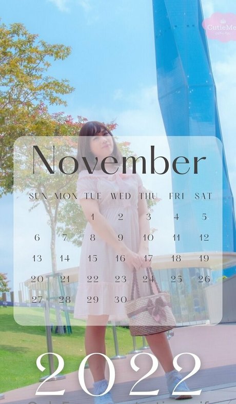 cutiemeifree heiße schöne galerie