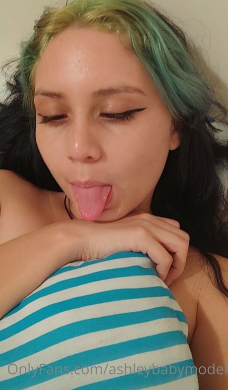 haarige pawg-onlyfans kostenlose akt galerien