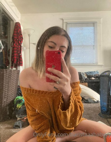 baristaaababyyy porno nacktheit bilder