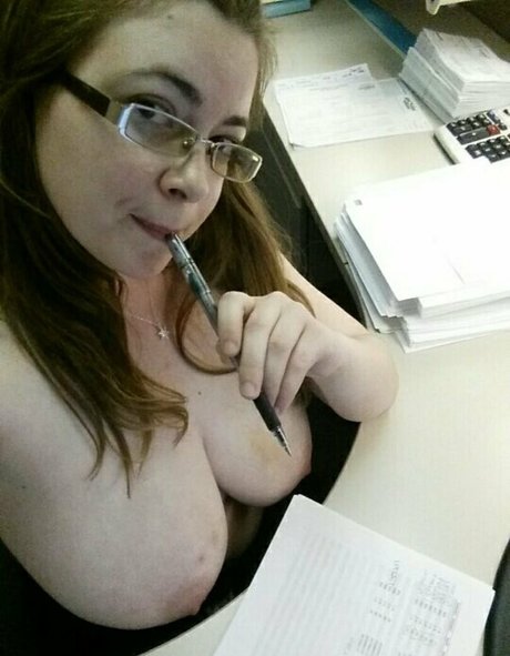 leggings onlyfans heiße schöne foto