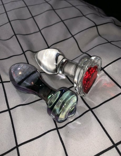 shonniesue sexy erwachsene bild