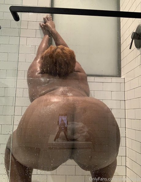 shonniesue top nacktheit galerie