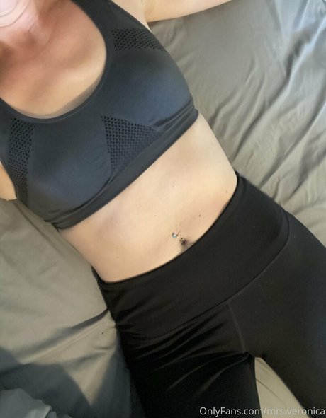 mrs veronica top sex archiv