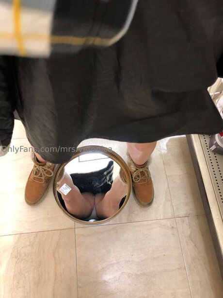 mrs veronica beste freie galerien