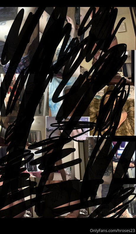 myrose0413 Profilbild