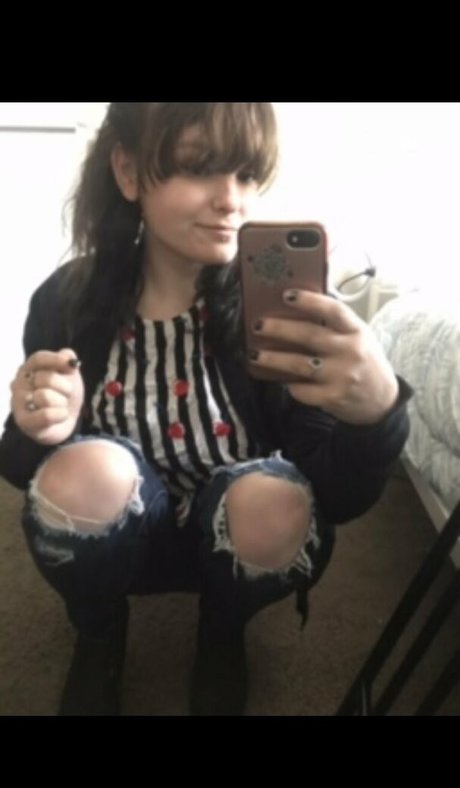 myrose0413 erwachsene nackten fotos