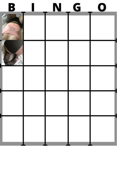 myrose0413 freie pornografische galerie