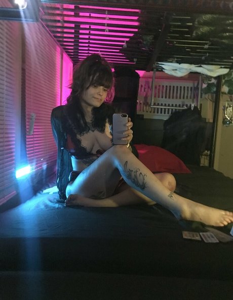 myrose0413 xxx nette galerie