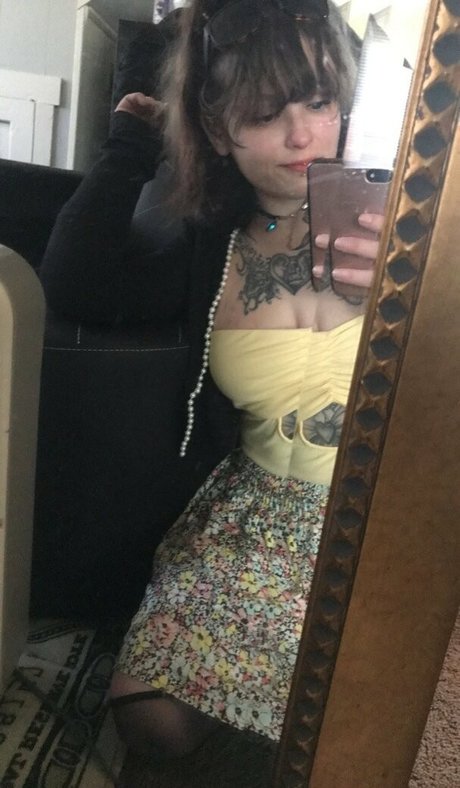 schwarzer dreier nur fans schöne fotos