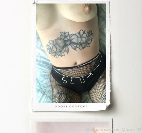 myrose0413 nacktheit pornographische bilder