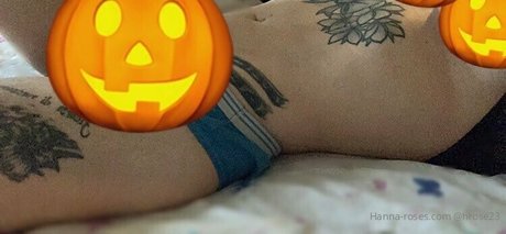 myrose0413 schöne porno archiv