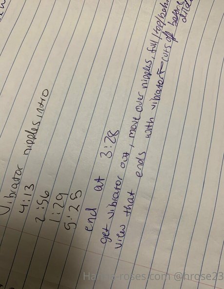 myrose0413 kostenlose pornografische galerien