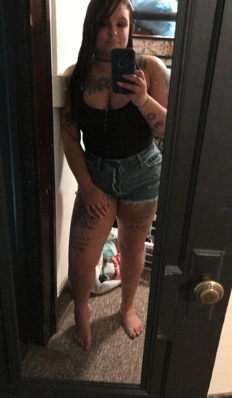 myrose0413 hd beste fotos