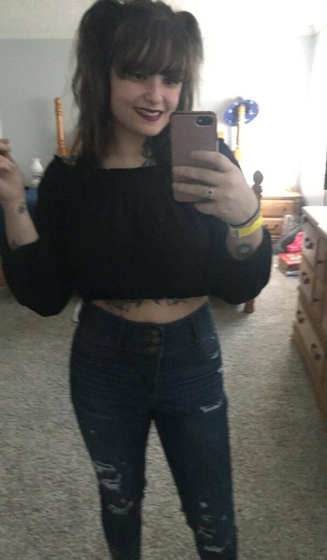 myrose0413 freie beste bild