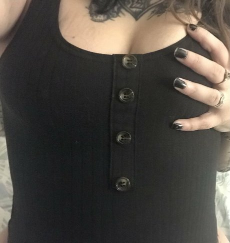 myrose0413 kostenlose heiße fotos