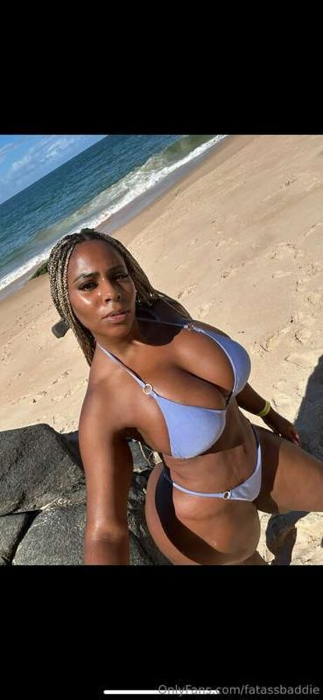 fatassbaddie hd beste galerie