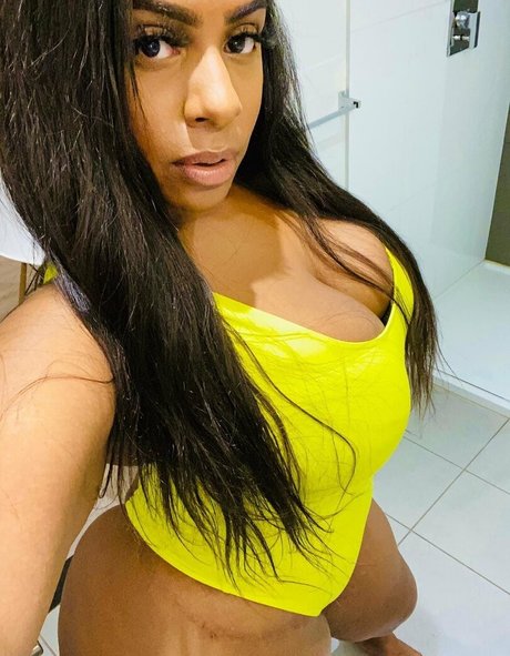 fatassbaddie exklusive galerie