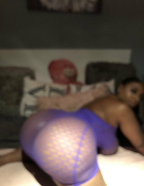 fatassbaddie exklusive beste galerien