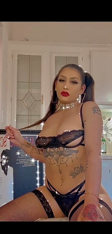 reife mutter nur fans hd nackt fotos