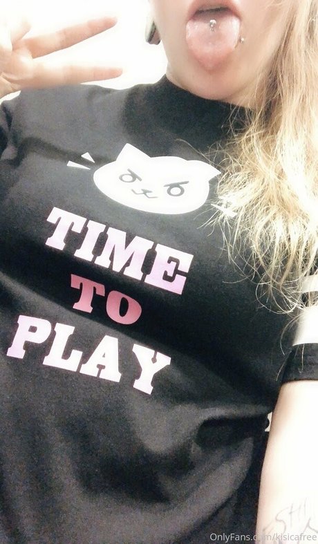 blowjob dreier onlyfans top hübsche fotos