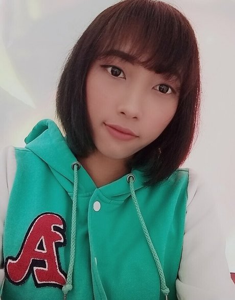 himiraenogaki porno kunst bild