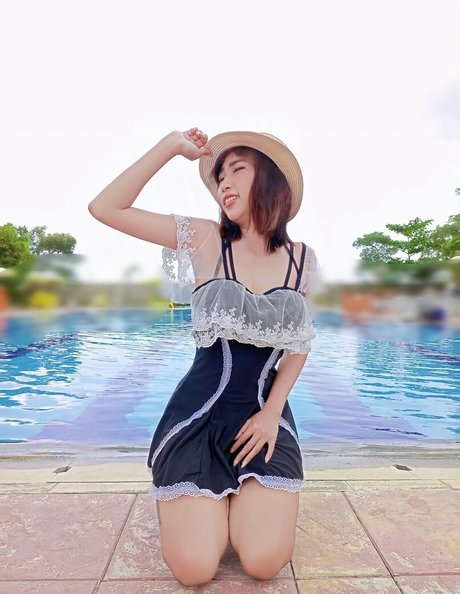 himiraenogaki perfekte fotos