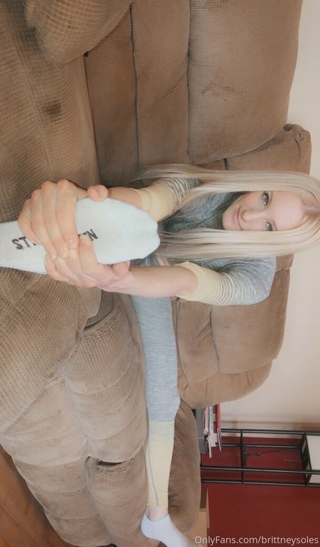 brittneysoles erwachsene nacktheit galerie