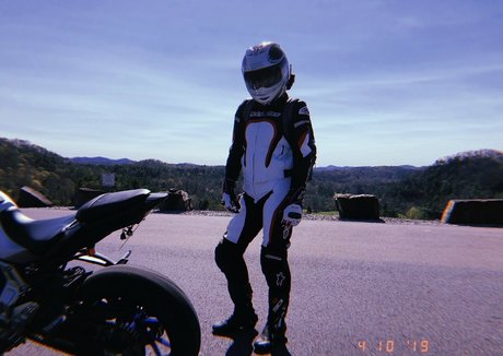 brittneysoles beste nackt galerien