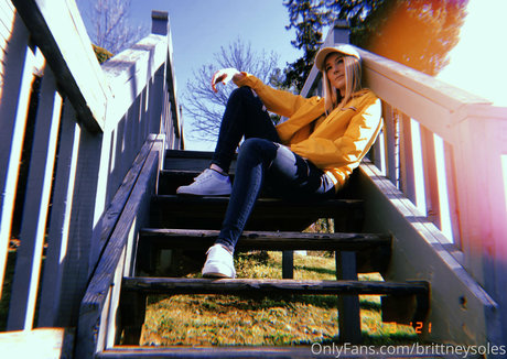 brittneysoles porno schöne fotos